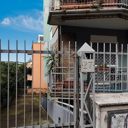 Il Diamante Homestay
