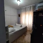 Accommodatie bij particulieren Il Diamante *