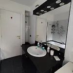 Accommodatie bij particulieren Il Diamante Rome